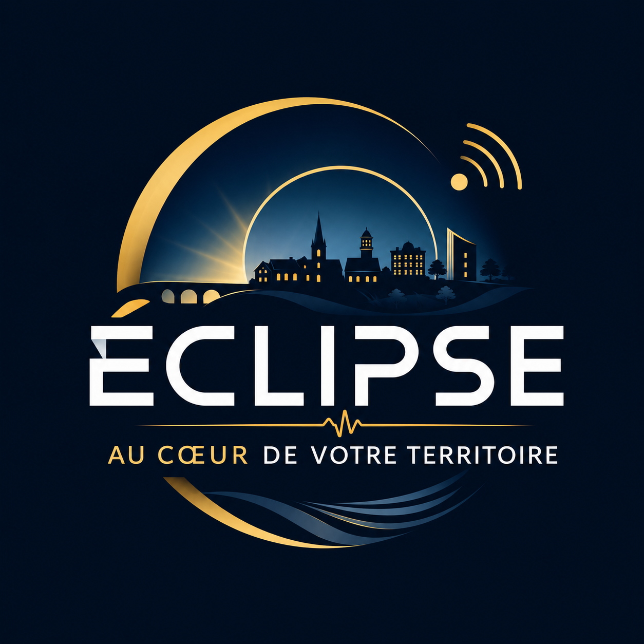 Eclipse